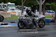 5-24-2025-BSD-039