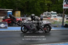 5-24-2025-BSD-042