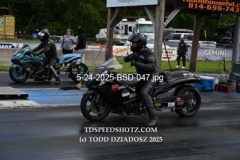 5-24-2025-BSD-047