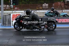 5-24-2025-BSD-053