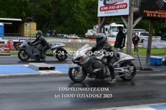 5-24-2025-BSD-054