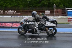 5-24-2025-BSD-056