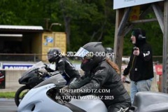 5-24-2025-BSD-060