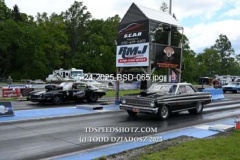 5-24-2025-BSD-065