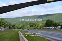 5-24-2025-BSD-072