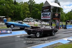 5-24-2025-BSD-075