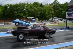 5-24-2025-BSD-077