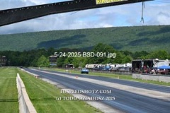 5-24-2025-BSD-091