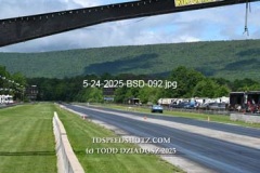 5-24-2025-BSD-092