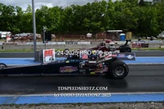 5-24-2025-BSD-096