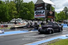 5-24-2025-BSD-098