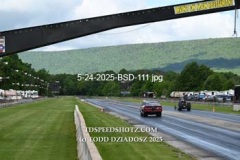 5-24-2025-BSD-111