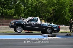 5-24-2025-BSD-116
