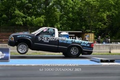 5-24-2025-BSD-117