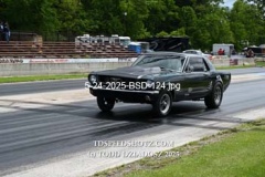 5-24-2025-BSD-124