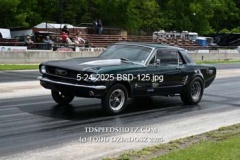 5-24-2025-BSD-125
