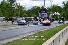 5-24-2025-BSD-129