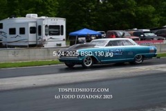 5-24-2025-BSD-130