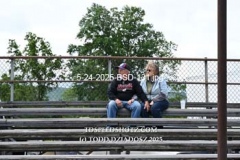 5-24-2025-BSD-131
