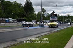 5-24-2025-BSD-134