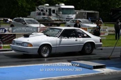 5-24-2025-BSD-159