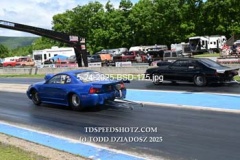 5-24-2025-BSD-175
