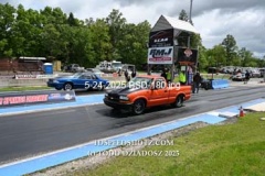 5-24-2025-BSD-180