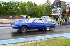 5-24-2025-BSD-188