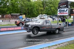 5-24-2025-BSD-195