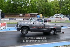 5-24-2025-BSD-196