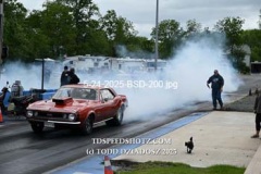 5-24-2025-BSD-200