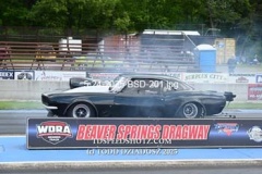 5-24-2025-BSD-201