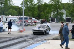5-24-2025-BSD-209