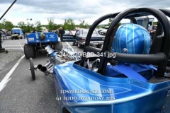 5-24-2025-BSD-341