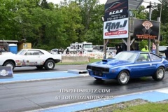 5-24-2025-BSD-346