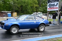 5-24-2025-BSD-347