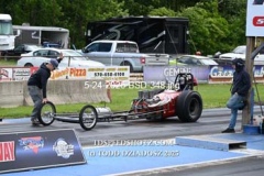 5-24-2025-BSD-348
