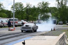 5-24-2025-BSD-360