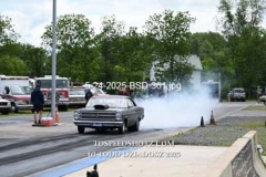 5-24-2025-BSD-361