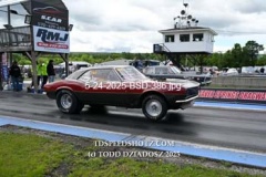 5-24-2025-BSD-386