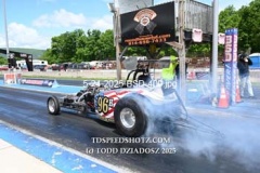 5-24-2025-BSD-400