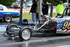 5-24-2025-BSD-405