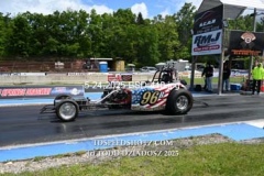 5-24-2025-BSD-410