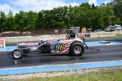 5-24-2025-BSD-411