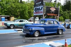 5-24-2025-BSD-414