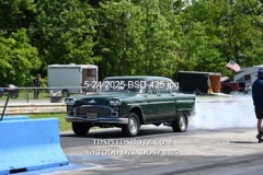 5-24-2025-BSD-425