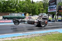 5-24-2025-BSD-430