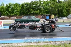 5-24-2025-BSD-431