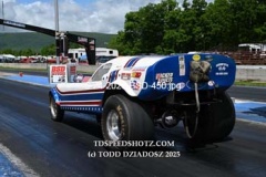 5-24-2025-BSD-450