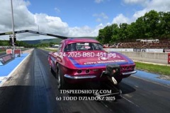 5-24-2025-BSD-451